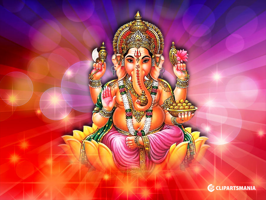 Vinayakar