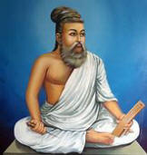 Valluvar