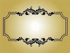 Image result for Vintage Frame Design