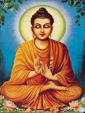 Budhar
