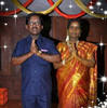 கலி