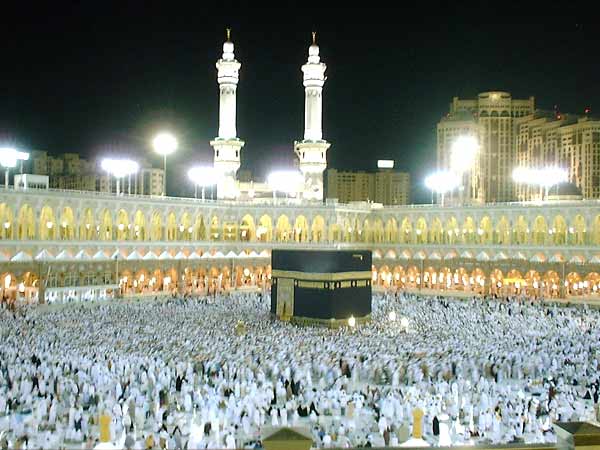 Image result for ramzan festival