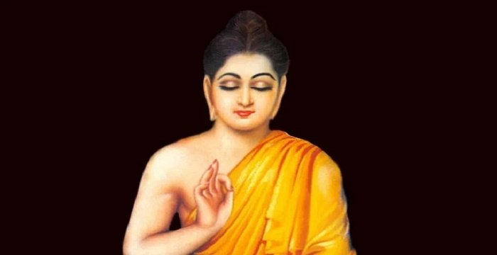Image result for buddha images